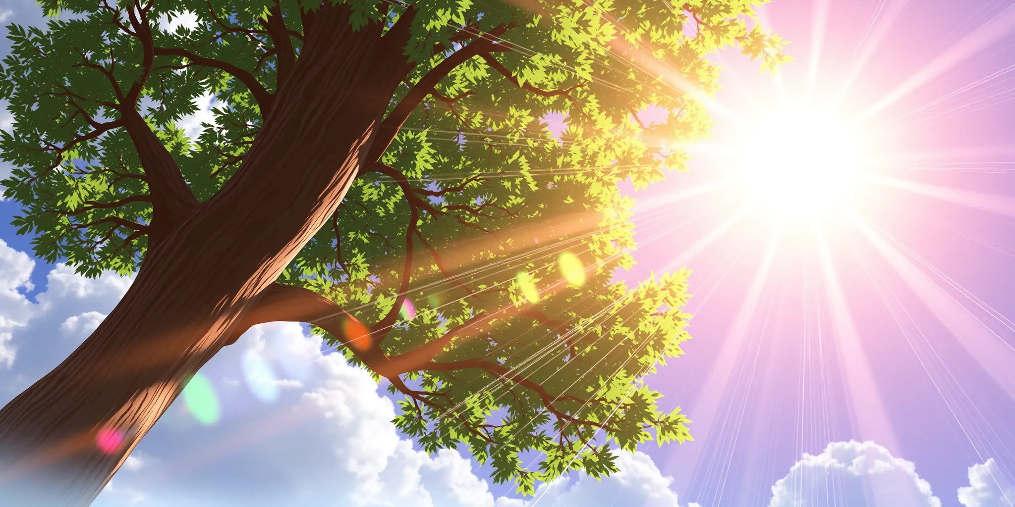 Sun Power Slot Screenshot